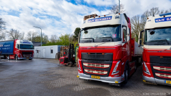 20260404-Sambeek-van-00183